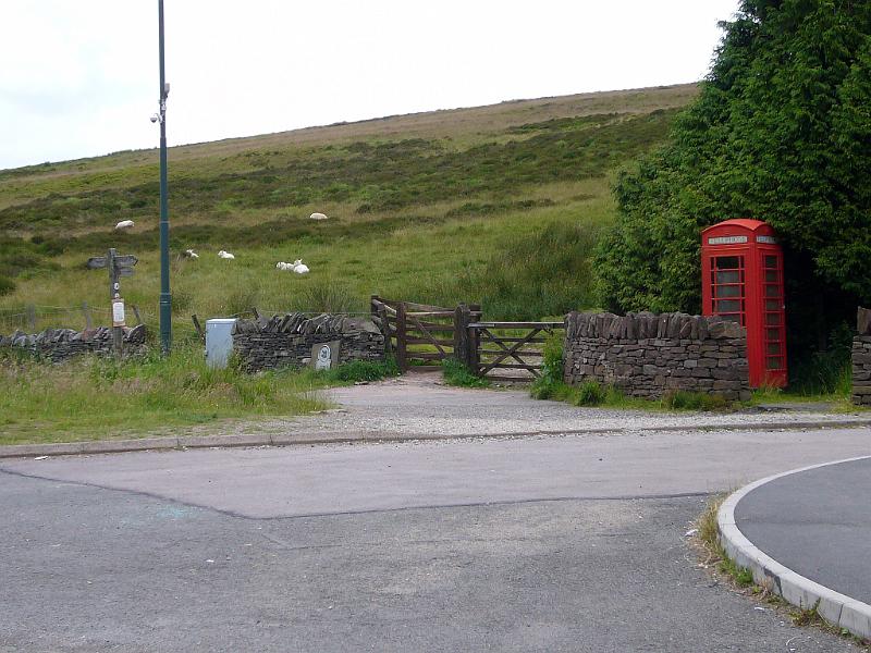 Wales (292).JPG